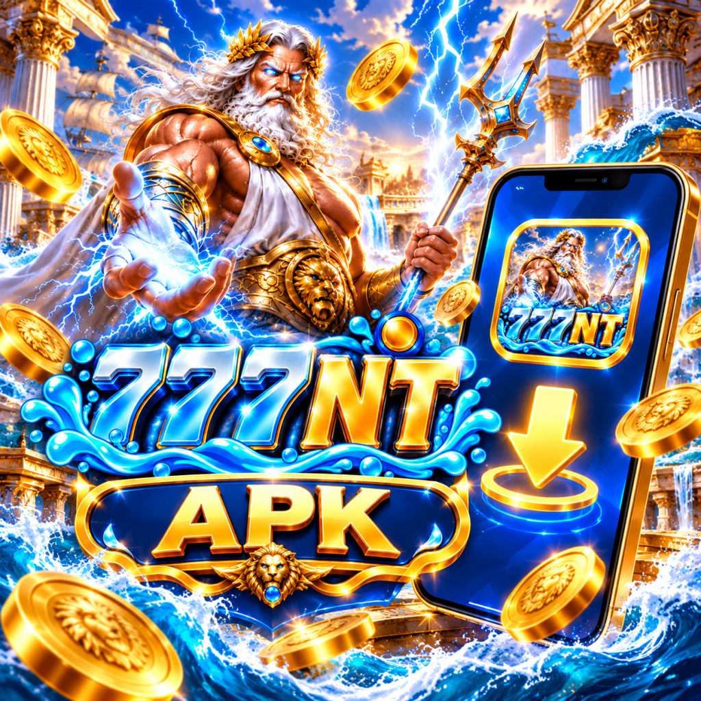 777nt apk