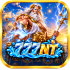 777nt logo